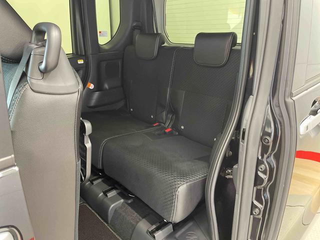 タントカスタムＸ（宮城県）の中古車