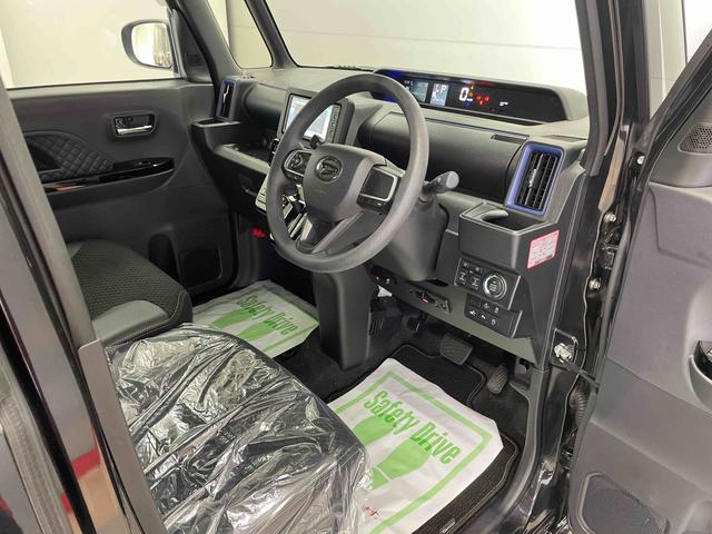 タントカスタムＸ（宮城県）の中古車