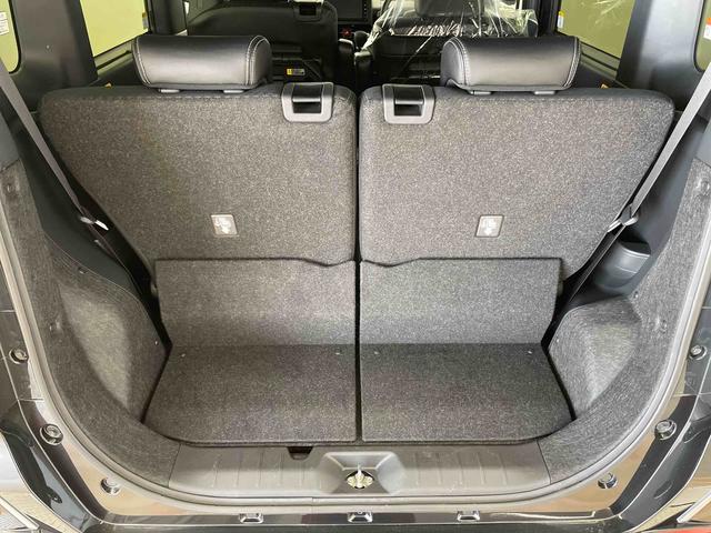 タントカスタムＸ（宮城県）の中古車