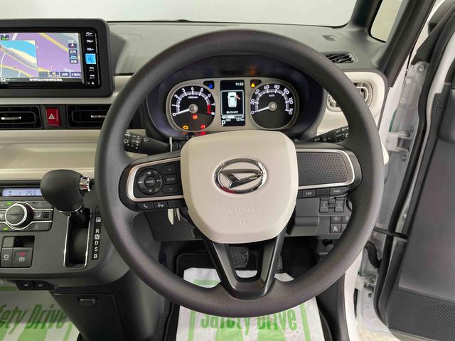 ムーヴキャンバスストライプスＧ（宮城県）の中古車