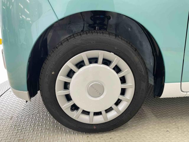 ムーヴキャンバスストライプスＧ（宮城県）の中古車