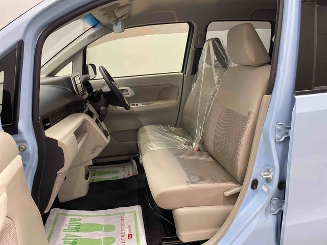 ムーヴＸ　ＳＡII（宮城県）の中古車