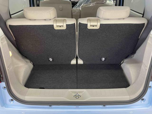 ムーヴＸ　ＳＡII（宮城県）の中古車