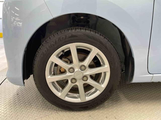 ムーヴＸ　ＳＡII（宮城県）の中古車