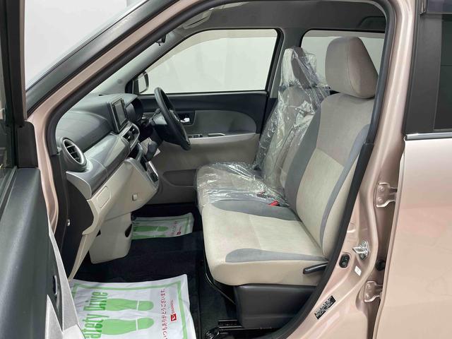キャストスタイルＧ　ＳＡIII（宮城県）の中古車