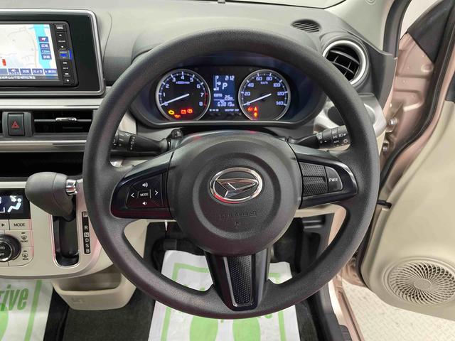 キャストスタイルＧ　ＳＡIII（宮城県）の中古車