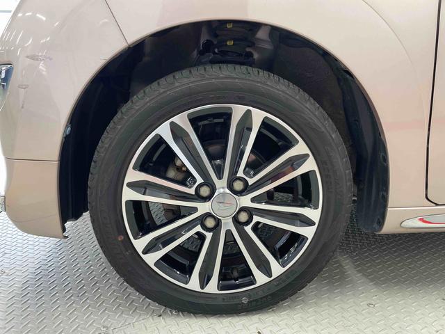 キャストスタイルＧ　ＳＡIII（宮城県）の中古車