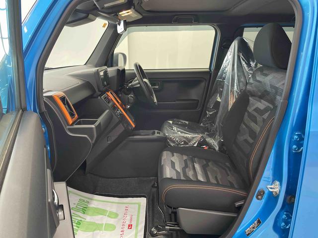 タフトG(宮城県)の中古車