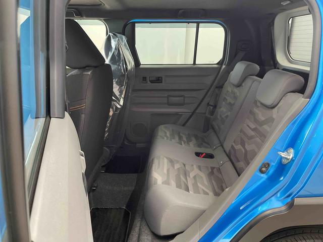 タフトG(宮城県)の中古車