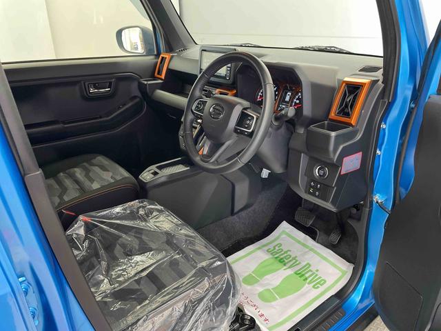 タフトG(宮城県)の中古車
