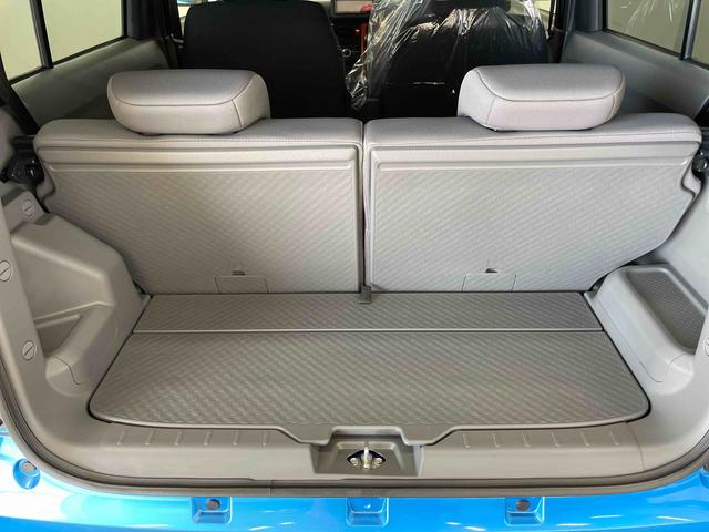 タフトG(宮城県)の中古車