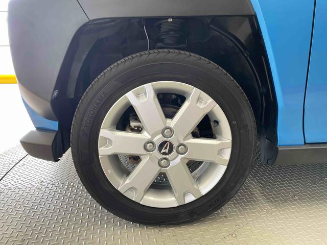 タフトG(宮城県)の中古車