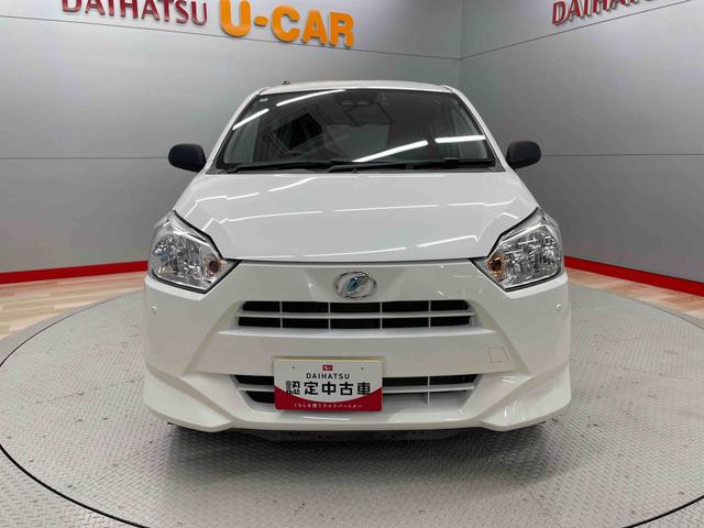 ミライースＬ　ＳＡIII（宮城県）の中古車