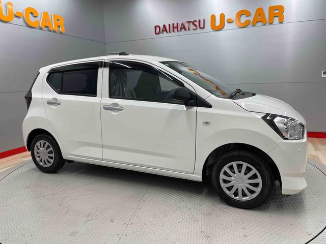 ミライースＬ　ＳＡIII（宮城県）の中古車