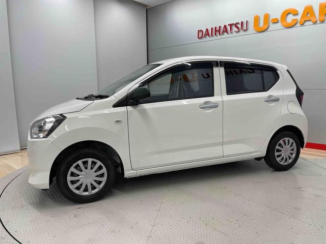 ミライースＬ　ＳＡIII（宮城県）の中古車