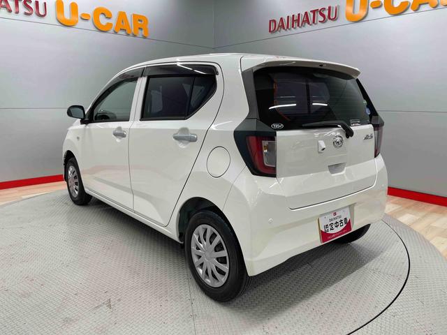 ミライースＬ　ＳＡIII（宮城県）の中古車