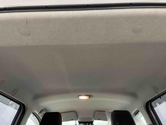 ミライースＬ　ＳＡIII（宮城県）の中古車