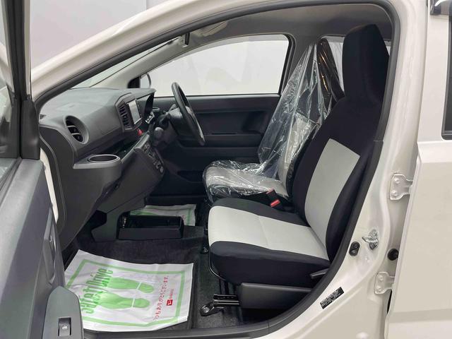 ミライースＬ　ＳＡIII（宮城県）の中古車