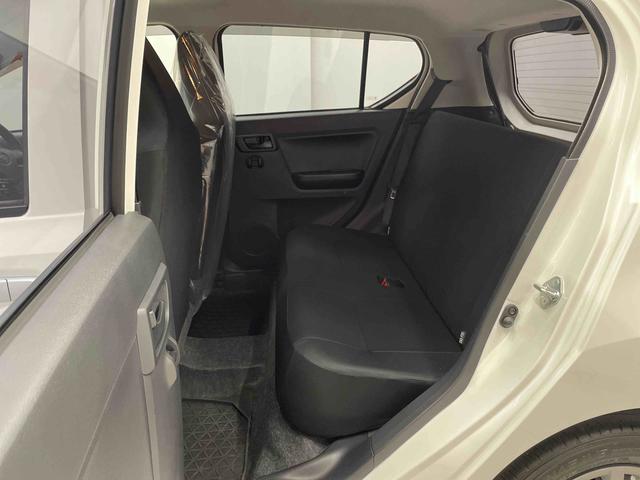 ミライースＬ　ＳＡIII（宮城県）の中古車