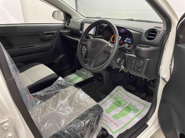 ミライースＬ　ＳＡIII（宮城県）の中古車