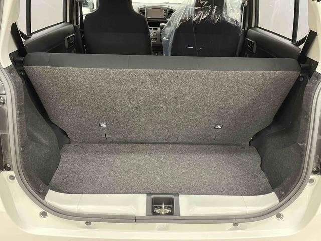 ミライースＬ　ＳＡIII（宮城県）の中古車