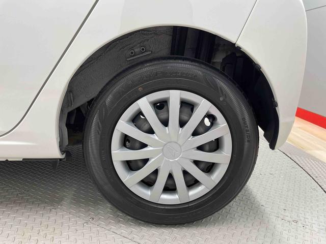 ミライースＬ　ＳＡIII（宮城県）の中古車