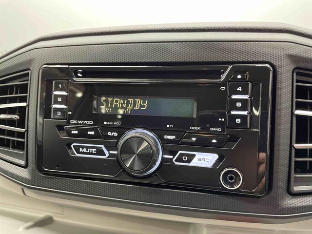 ミライースＸ　ＳＡIII（宮城県）の中古車