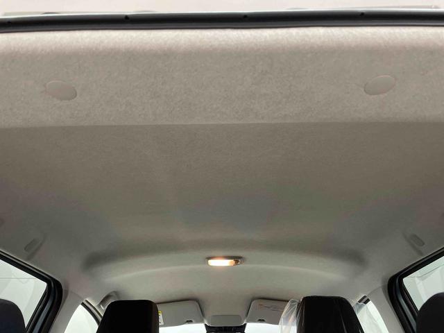 ミライースＸ　ＳＡIII（宮城県）の中古車