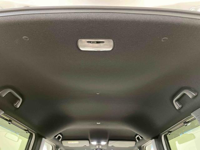 Ｎ−ＢＯＸカスタムＬ（宮城県）の中古車