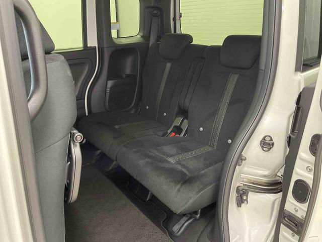 Ｎ−ＢＯＸカスタムＬ（宮城県）の中古車