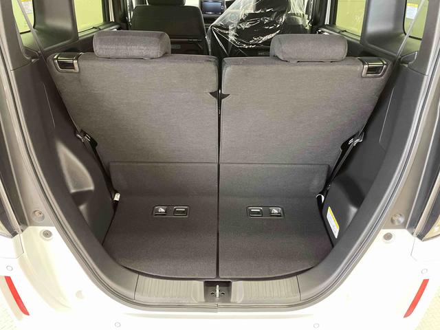 Ｎ−ＢＯＸカスタムＬ（宮城県）の中古車