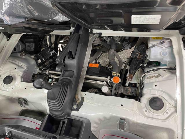 ハイゼットトラックスタンダード　農用スペシャル（宮城県）の中古車