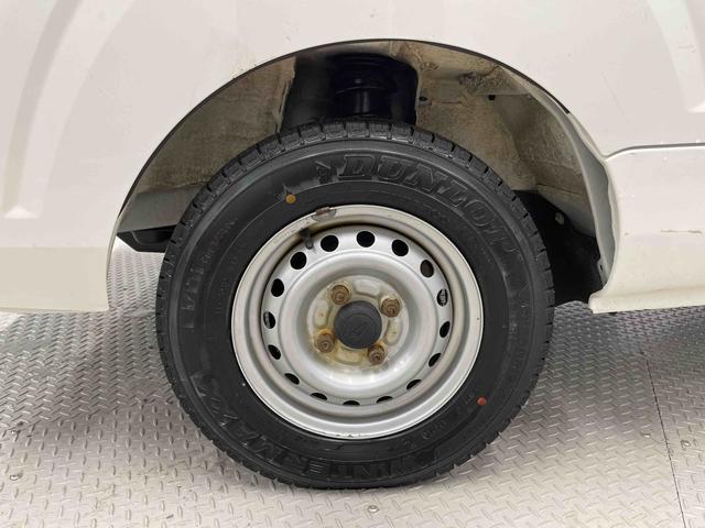 ハイゼットトラックスタンダード　農用スペシャル（宮城県）の中古車