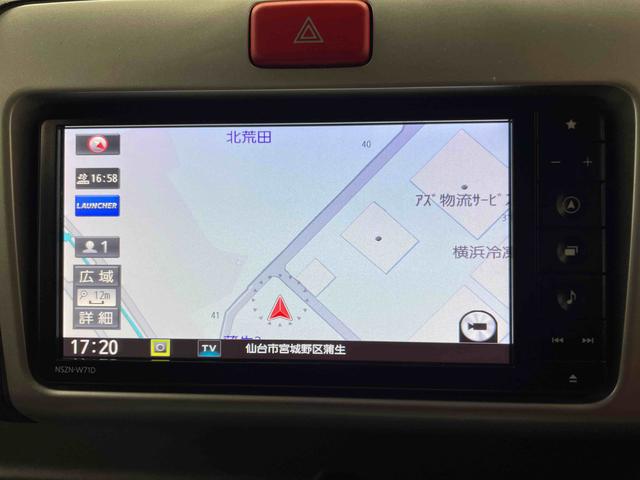 ハイゼットトラックジャンボＳＡIIIｔ（宮城県）の中古車