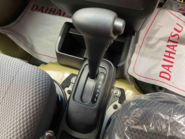 ハイゼットトラックジャンボＳＡIIIｔ（宮城県）の中古車