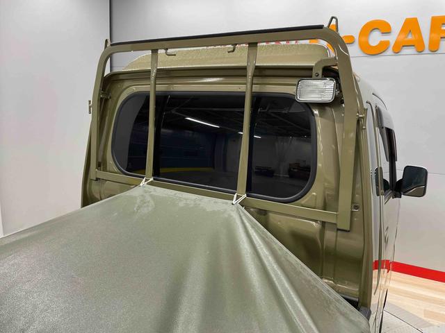 ハイゼットトラックジャンボＳＡIIIｔ（宮城県）の中古車