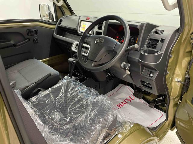 ハイゼットトラックジャンボＳＡIIIｔ（宮城県）の中古車