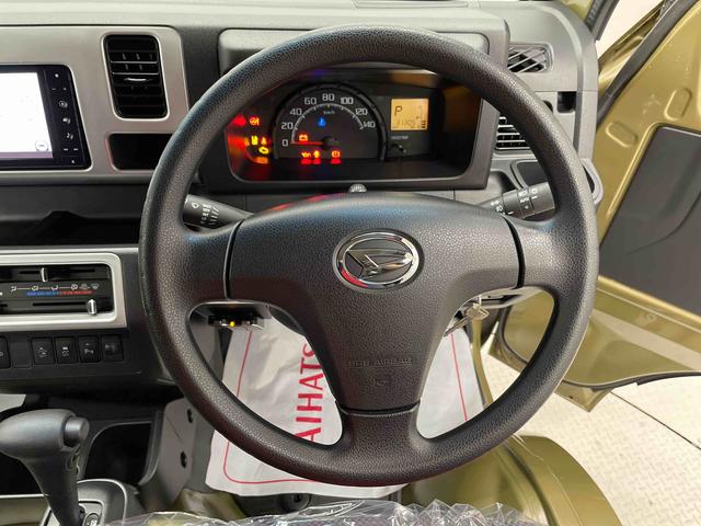 ハイゼットトラックジャンボＳＡIIIｔ（宮城県）の中古車