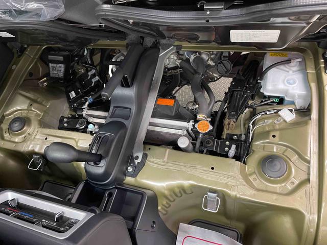 ハイゼットトラックジャンボＳＡIIIｔ（宮城県）の中古車