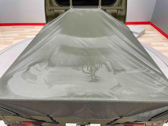 ハイゼットトラックジャンボＳＡIIIｔ（宮城県）の中古車