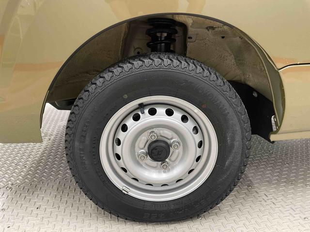 ハイゼットトラックジャンボＳＡIIIｔ（宮城県）の中古車