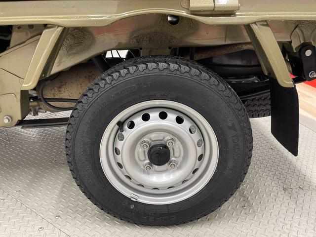 ハイゼットトラックジャンボＳＡIIIｔ（宮城県）の中古車