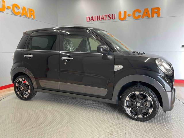 キャストアクティバＧ　ＳＡII（宮城県）の中古車