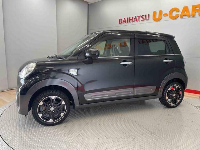 キャストアクティバＧ　ＳＡII（宮城県）の中古車