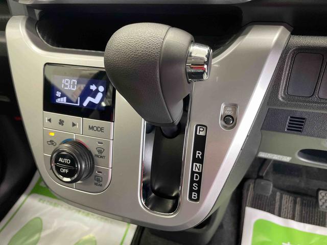 キャストアクティバＧ　ＳＡII（宮城県）の中古車