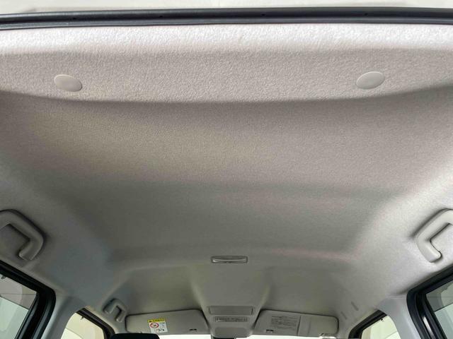 キャストアクティバＧ　ＳＡII（宮城県）の中古車