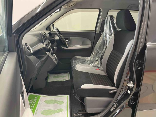 キャストアクティバＧ　ＳＡII（宮城県）の中古車