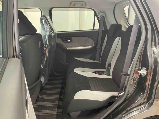 キャストアクティバＧ　ＳＡII（宮城県）の中古車