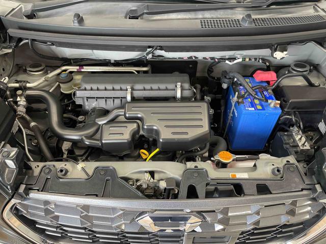 キャストアクティバＧ　ＳＡII（宮城県）の中古車