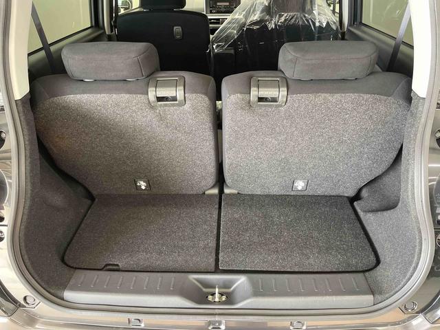 キャストアクティバＧ　ＳＡII（宮城県）の中古車